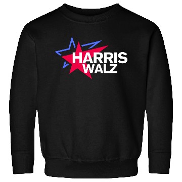 Discover US Election 2024 Trust Sweatshirts