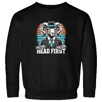 Discover Mobster Gangster Mafia Organized Crime Boss Sweatshirts