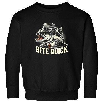 Discover Mobster Gangster Mafia Organized Crime Boss Sweatshirts