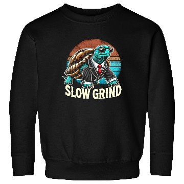 Discover Mobster Gangster Mafia Organized Crime Boss Sweatshirts