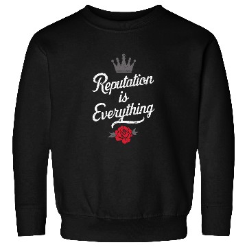 Discover Mobster Gangster Mafia Organized Crime Boss Sweatshirts