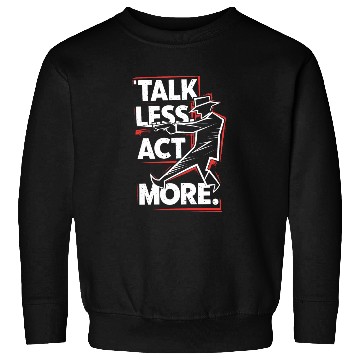 Discover Mobster Gangster Mafia Organized Crime Boss Sweatshirts