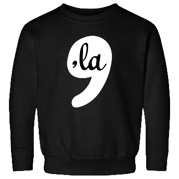 Discover kamala harris Sweatshirts