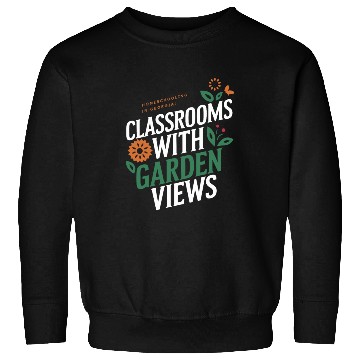 Discover Georgia Homeschool Adventures Georgia Sweatshirts