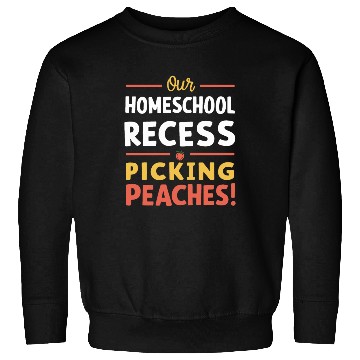 Discover Georgia Homeschool Adventures Georgia Sweatshirts