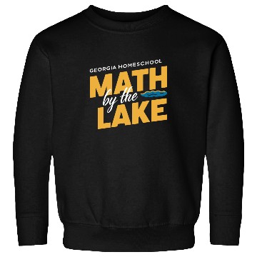 Discover Georgia Homeschool Adventures Georgia Sweatshirts