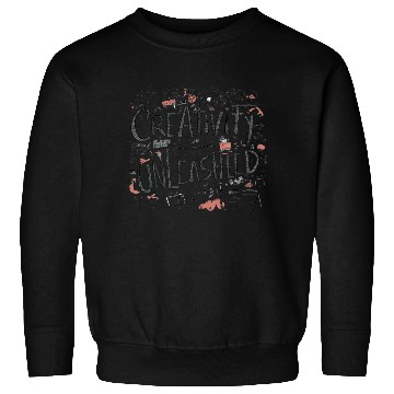 Discover Early 90s and 2000s | Y2K fashion Sweatshirts