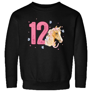 Discover Hello 6th Sixth Grade Team First Day Of School Tea Sweatshirts