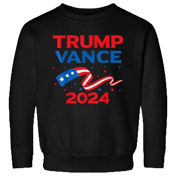 Discover Hispanic Heritage Month Latina Power Colombian Fla Sweatshirts