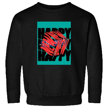 Discover Letter , typography t- Sweatshirts design.