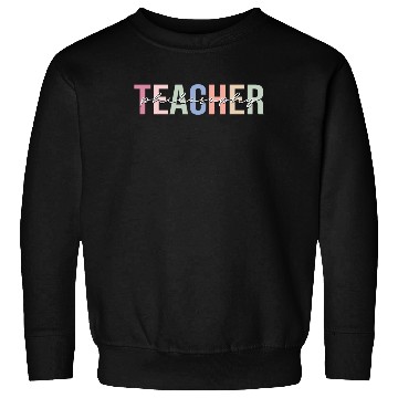 Discover Philosophy Teacher Philosopher Sweatshirts