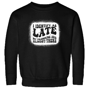 Discover First Name Roland I Love Roland Sweatshirts