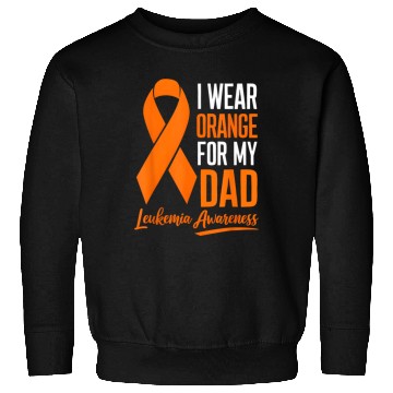 Discover HAPPY DOT DAY Teacher Student Kids Groovy Hippie S Sweatshirts