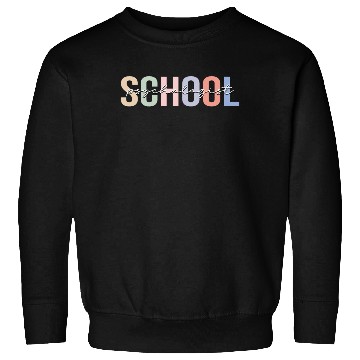 Discover School Psychologist School Psych Psychology Sweatshirts