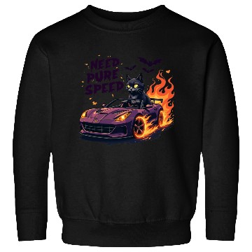 Discover Best typography inspirational design Sweatshirts