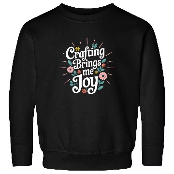 Discover Cardmaker Scrapbooking Cardmaking Kits for Adults Sweatshirts