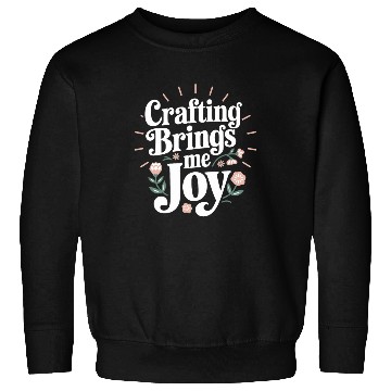Discover Cardmaker Scrapbooking Cardmaking Kits for Adults Sweatshirts