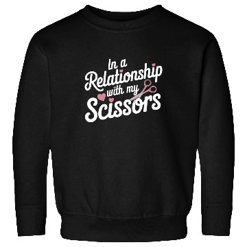 Discover Cardmaker Scrapbooking Cardmaking Kits for Adults Sweatshirts