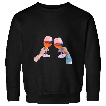Discover Sip,savor, celebrate, the cocktail experience Sweatshirts