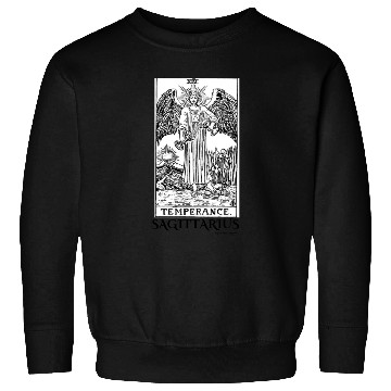 Discover SAGITTARIUS 1 Sweatshirts