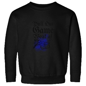 Discover Roulette Lover Funny Quote Sweatshirts