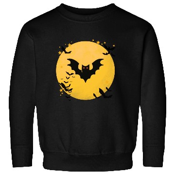 Discover Comfort Colors Cute Halloween Ghost Sweatshirts