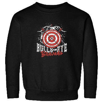 Discover Archery Archer Sweatshirts