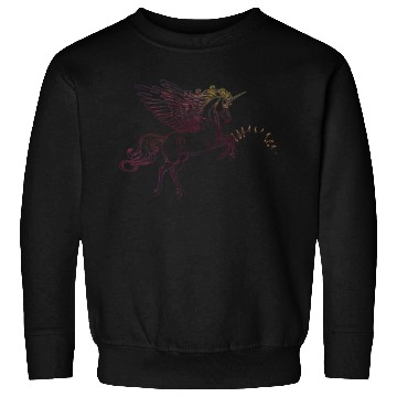 Discover THE BEST Sweatshirts Guardian Angel