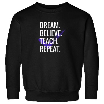 Discover Physics, Biology, Chemistry or Science Math Sweatshirts