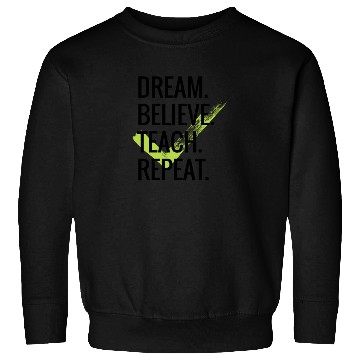 Discover Physics, Biology, Chemistry or Science Math Sweatshirts