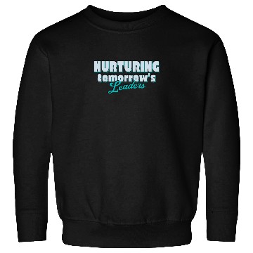 Discover Physics, Biology, Chemistry or Science Math Sweatshirts