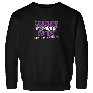 Discover Physics, Biology, Chemistry or Science Math Sweatshirts