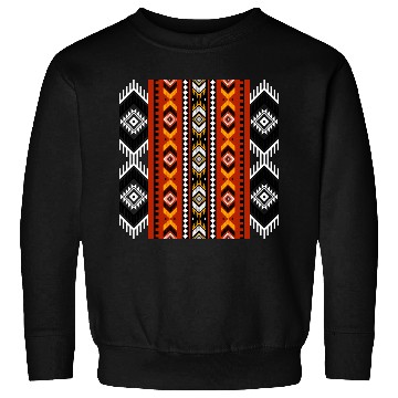 Discover Traditional Geometric DesignTraditional Geometric Sweatshirts