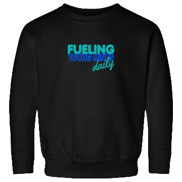 Discover Physics, Biology, Chemistry or Science Math Sweatshirts