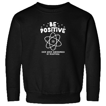 Discover Physics, Biology, Science Math Teacher Chemistry Sweatshirts