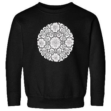 Discover Black vintage Sweatshirts