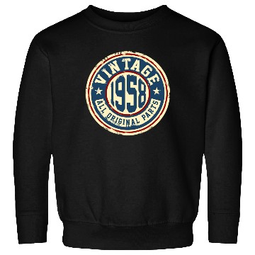 Discover Chicago Rooted Raised Roots Sweatshirts