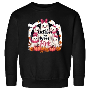 Discover halloween Sweatshirts