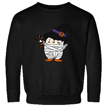 Discover Halloween Penguin, funny penguin Sweatshirts