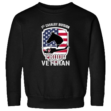 Discover US ARMY VIETNAM VETERAN Sweatshirts