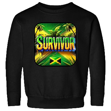 Discover multi-color sneakers bring Sweatshirts