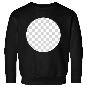 Discover Checkered - White and Light Gray Sweatshirts