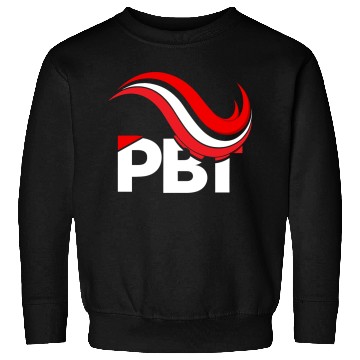 Discover font styles abstract design Sweatshirts