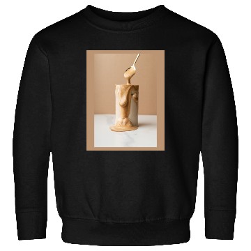 Discover Positive Energy Sweatshirts