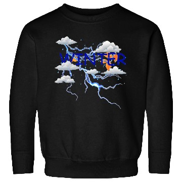 Discover winter Sweatshirts