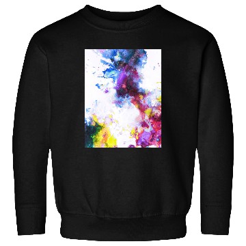 Discover aura11 is a luxury brand Sweatshirts