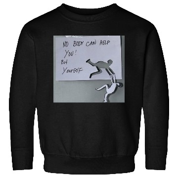 Discover My life Sweatshirts