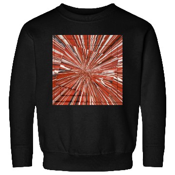 Discover Peppermint Sweatshirts