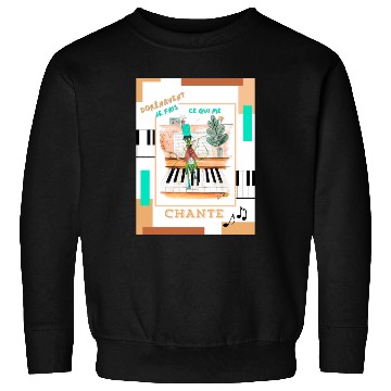 Discover Prodigious cicada Sweatshirts