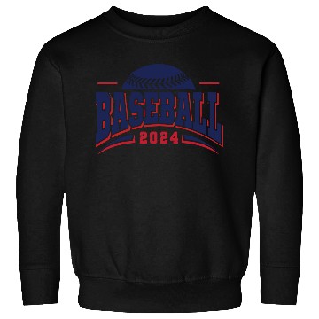 Discover Retro Game Day Vintage San Diego Baseball Sweatshirts